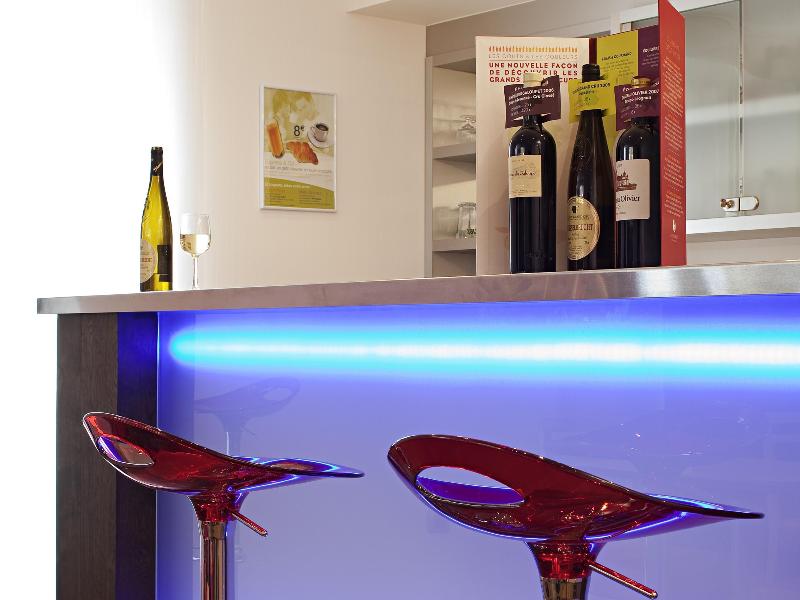 Hôtel Mercure Vittel image