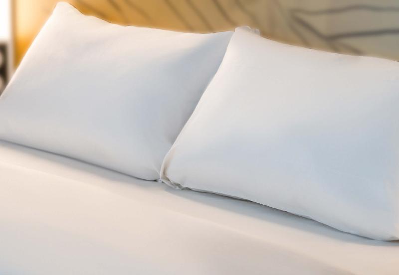 B&B HOTEL Nîmes Caissargues image