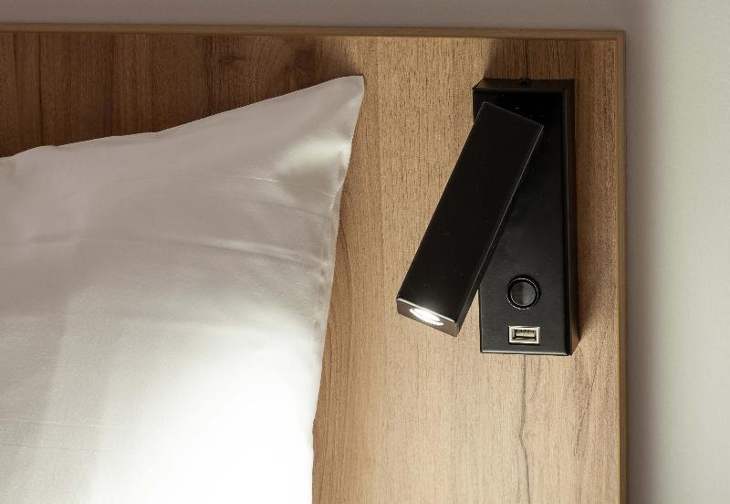B&B HOTEL Nîmes Caissargues image