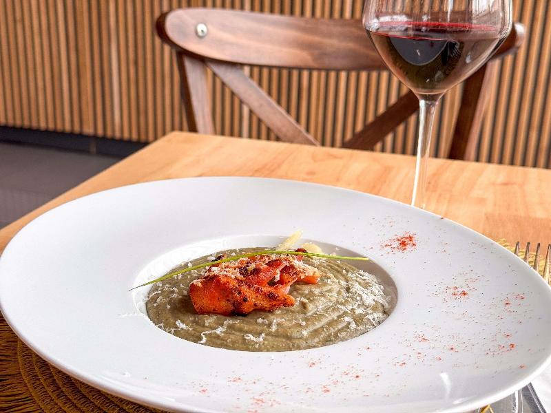 ibis Styles Nîmes Gare Centre image