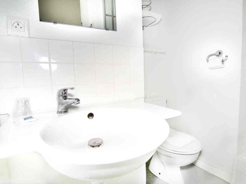 ibis budget Chateaudun image