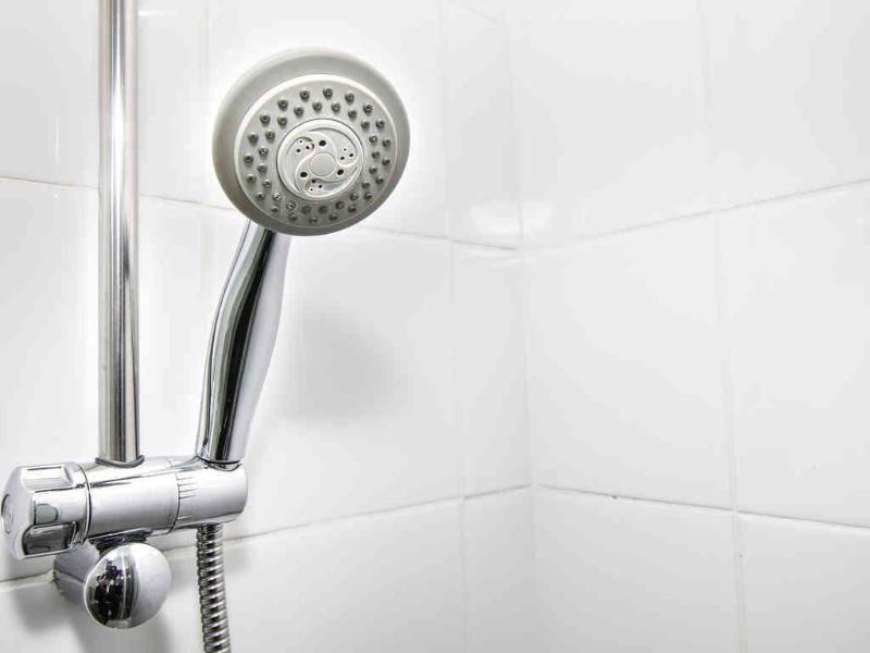 ibis budget Chateaudun image