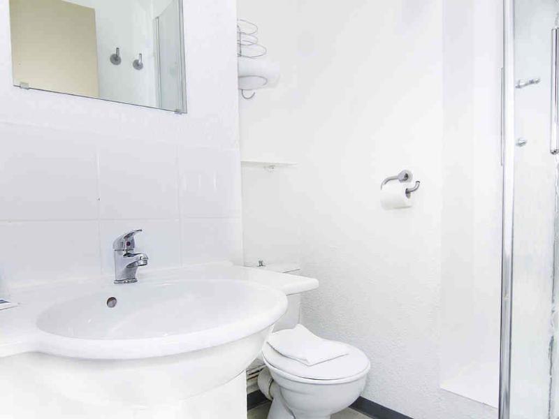 ibis budget Chateaudun image