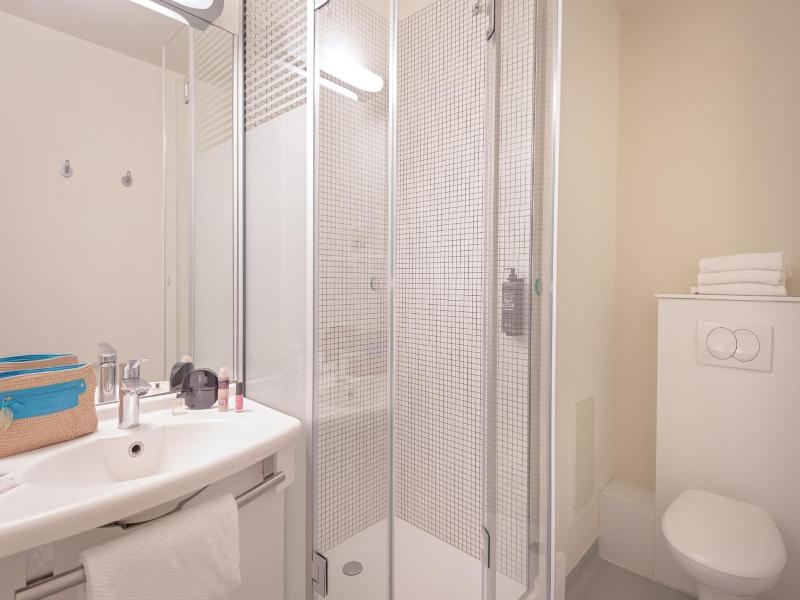 ibis budget Aubagne les Paluds Agora image