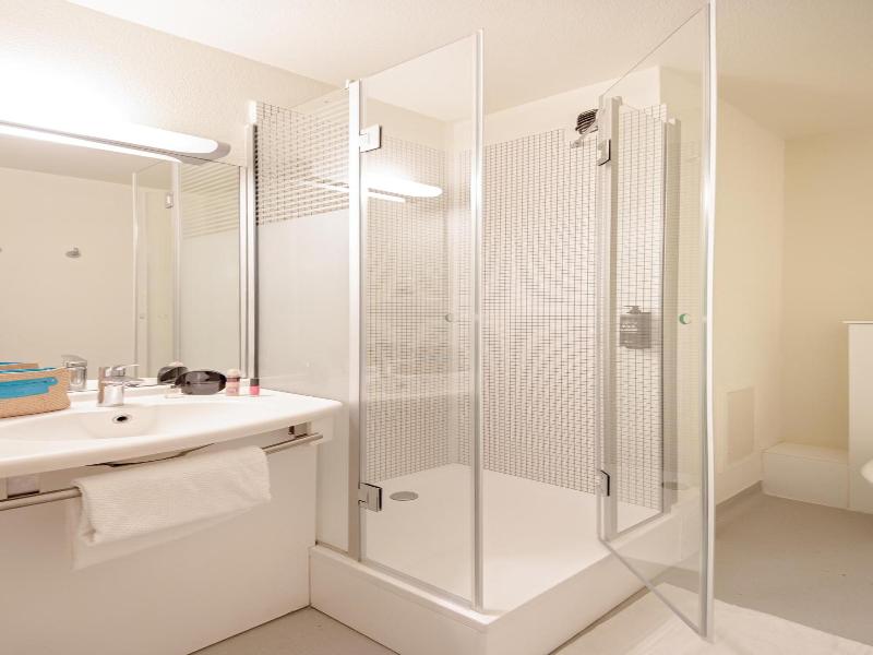 ibis budget Aubagne les Paluds Agora image
