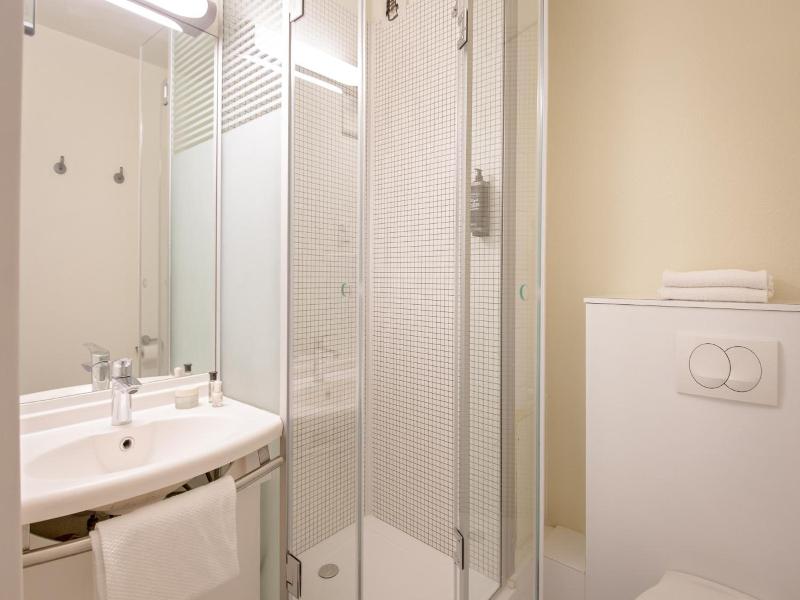 ibis budget Aubagne les Paluds Agora image