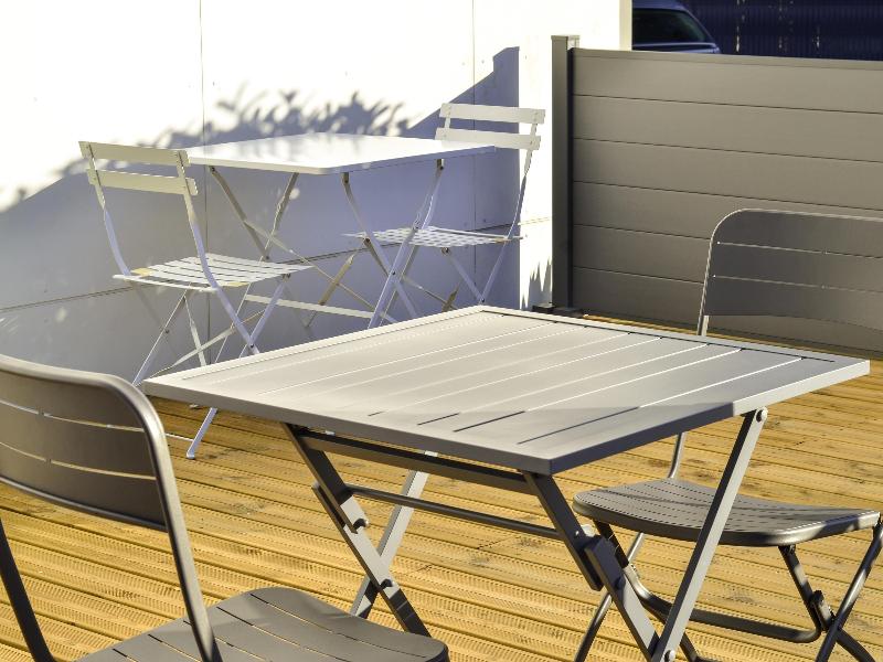 Ibis Budget Pau Lescar image