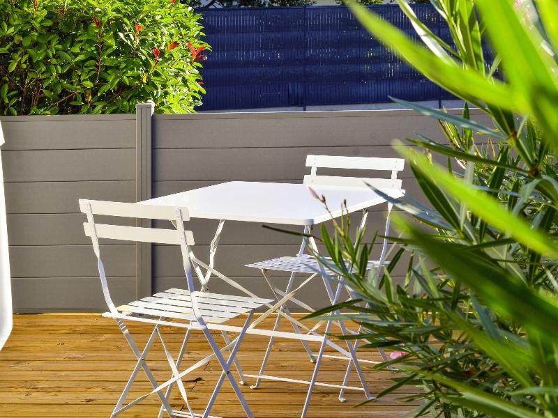 Ibis Budget Pau Lescar image