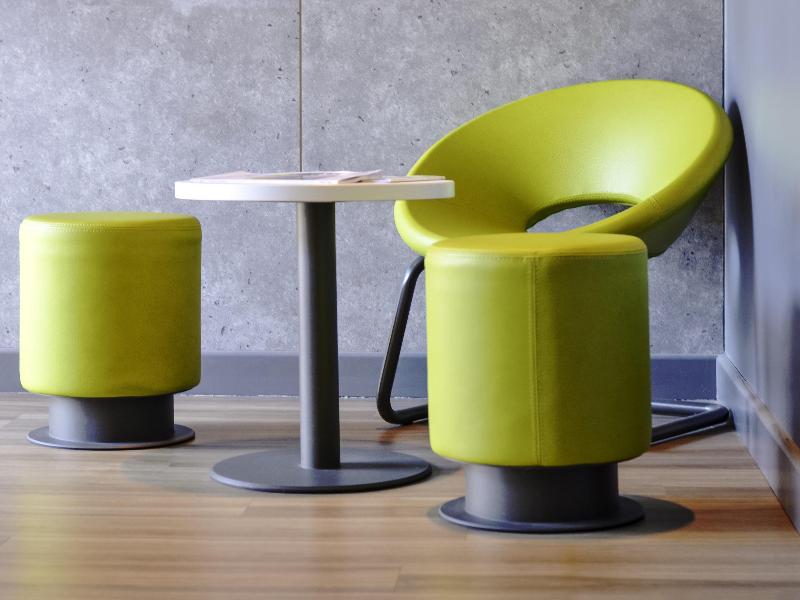 Ibis Budget Pau Lescar image