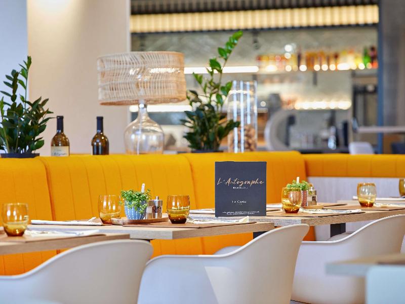 ibis budget La Roche Sur Yon image