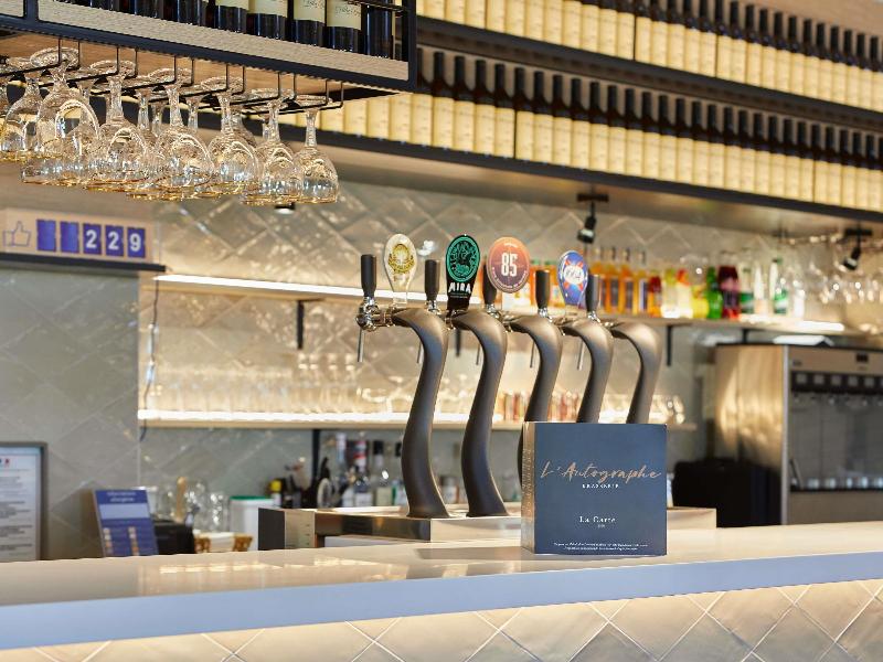 ibis budget La Roche Sur Yon image
