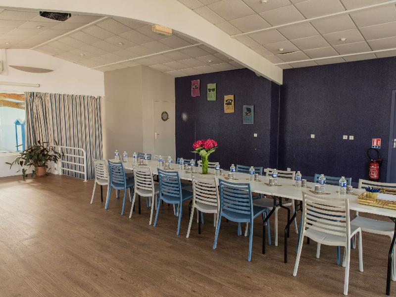 ibis Styles Saint-Gilles-Croix-de-Vie image