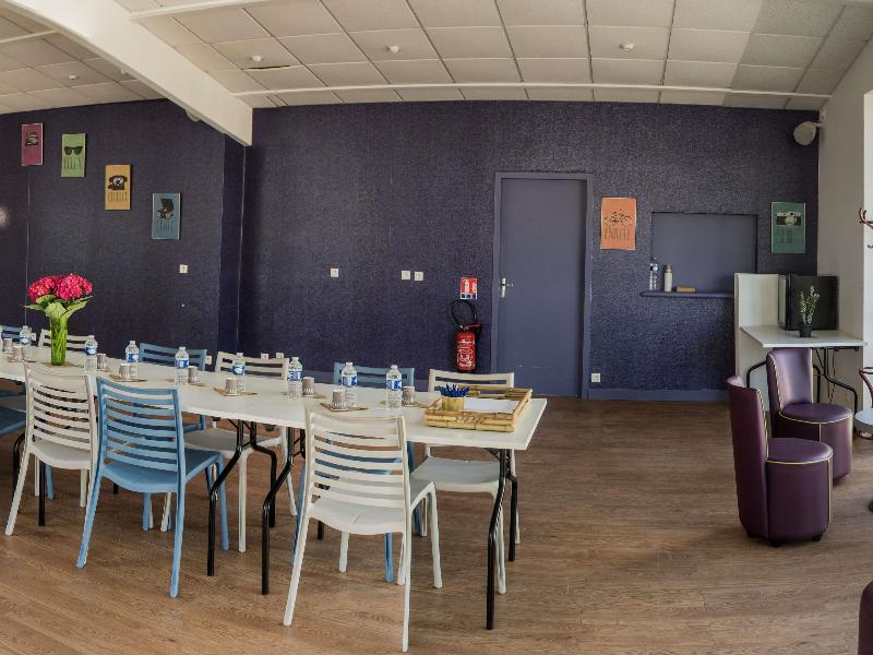 ibis Styles Saint-Gilles-Croix-de-Vie image