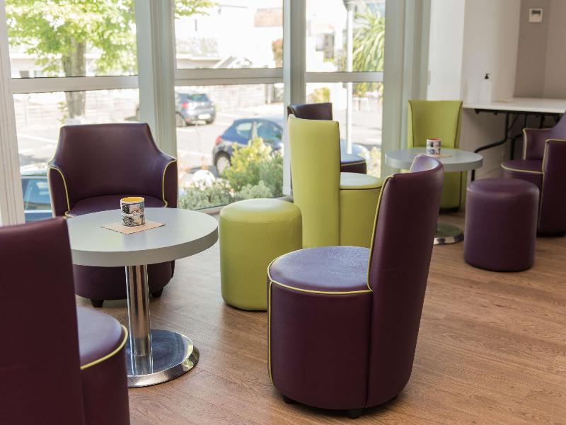 ibis Styles Saint-Gilles-Croix-de-Vie image