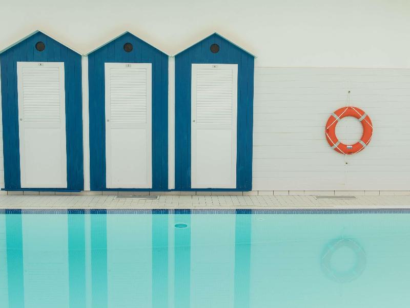 ibis Styles Saint-Gilles-Croix-de-Vie image