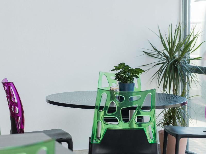 ibis Styles Saint-Gilles-Croix-de-Vie image