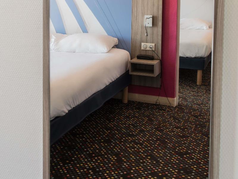 ibis Styles Saint-Gilles-Croix-de-Vie image