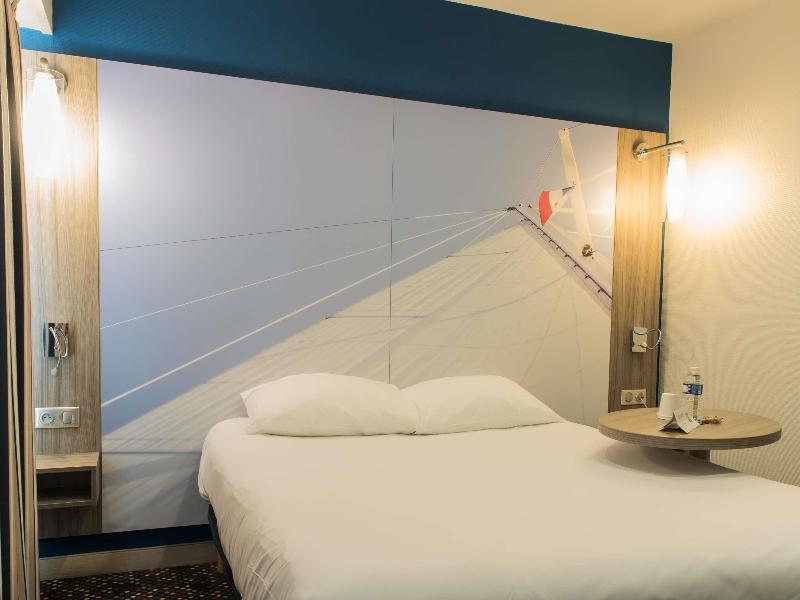 ibis Styles Saint-Gilles-Croix-de-Vie image