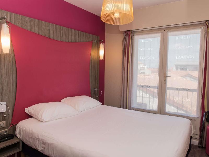 ibis Styles Saint-Gilles-Croix-de-Vie image