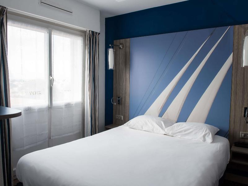 ibis Styles Saint-Gilles-Croix-de-Vie image