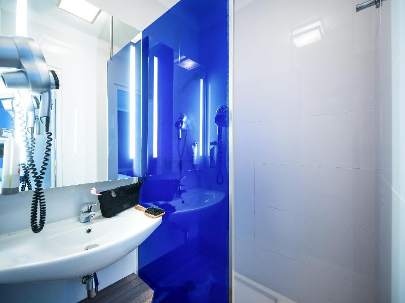 ibis Styles Saint-Gilles-Croix-de-Vie image