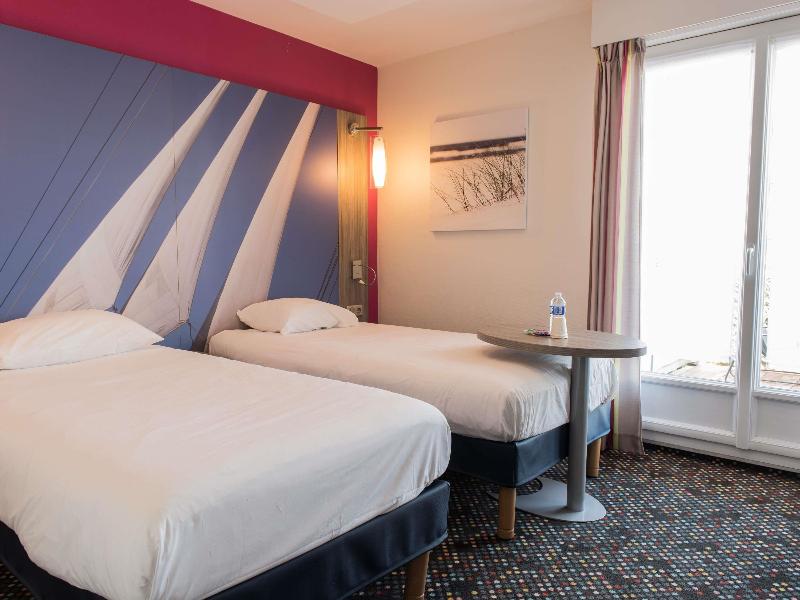 ibis Styles Saint-Gilles-Croix-de-Vie image