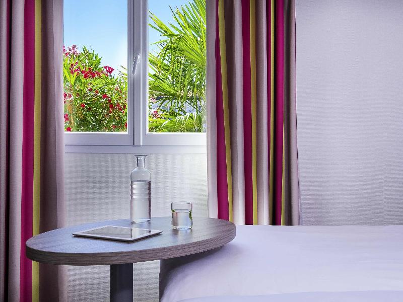 ibis Styles Saint-Gilles-Croix-de-Vie image