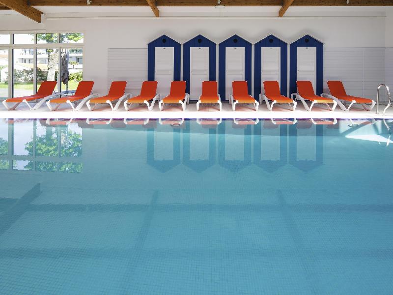 ibis Styles Saint-Gilles-Croix-de-Vie image