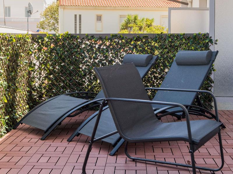ibis Styles Saint-Gilles-Croix-de-Vie image