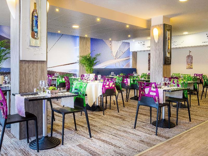 ibis Styles Saint-Gilles-Croix-de-Vie image