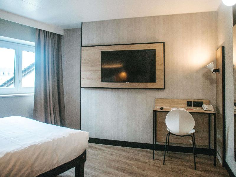 ibis Limoges Centre image
