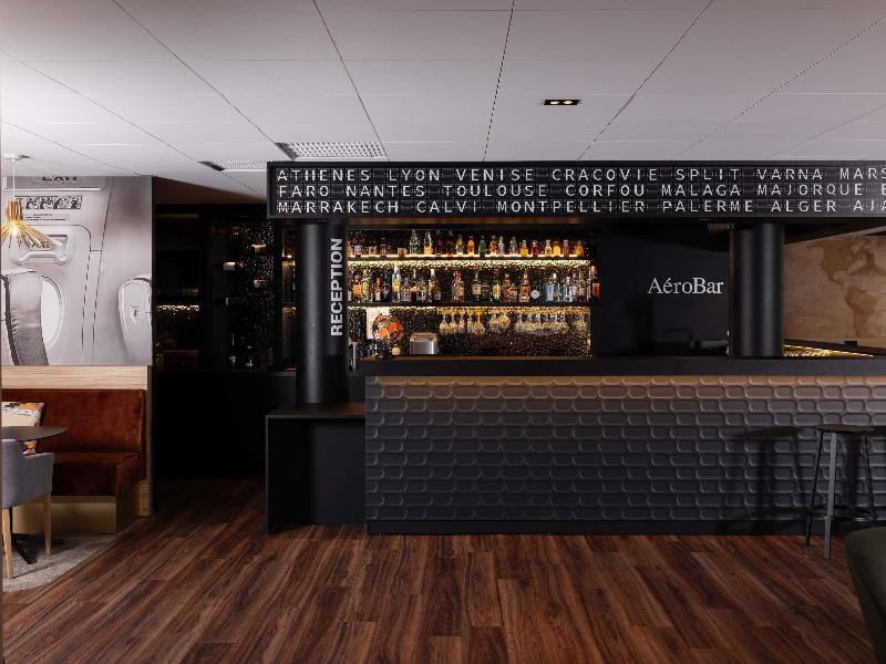Ibis Styles Lille Aeroport  image