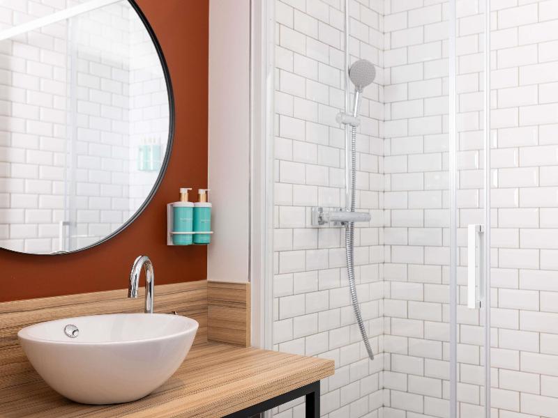 Ibis Styles Lille Aeroport  image