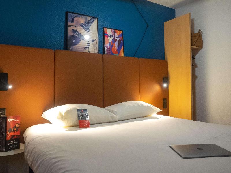 ibis Douai Centre image