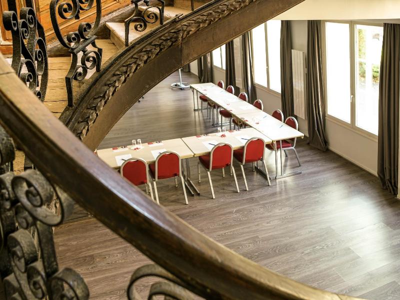 ibis Douai Centre image