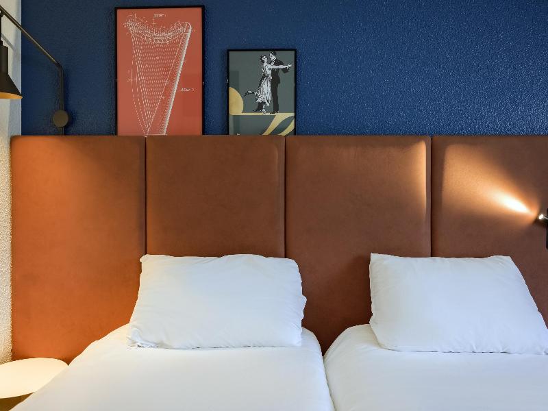 ibis Douai Centre image