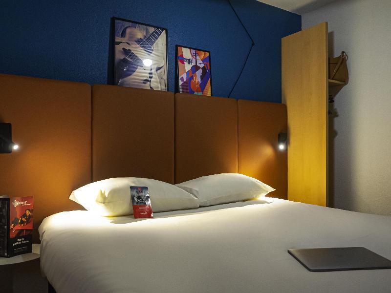 ibis Douai Centre image
