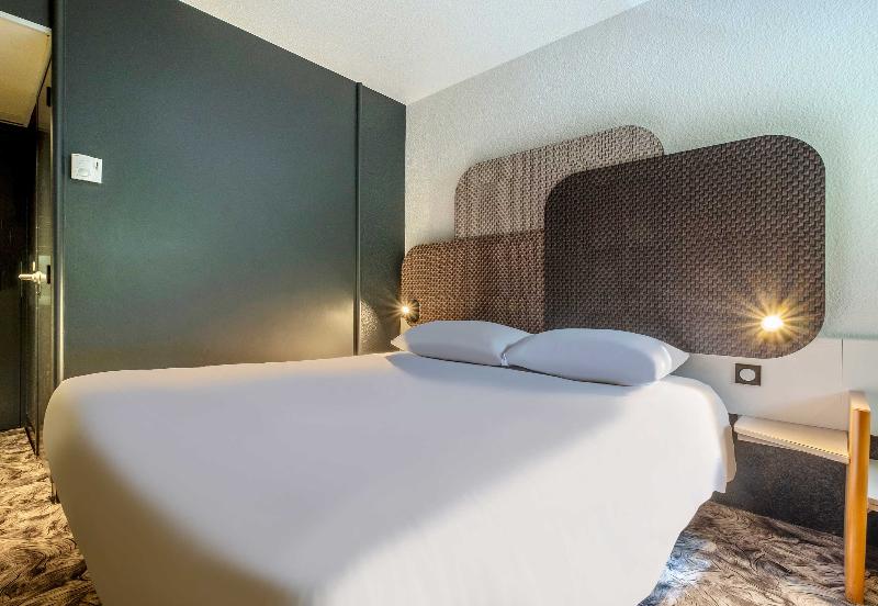 B&B HOTEL Niort Sud Venise Verte image