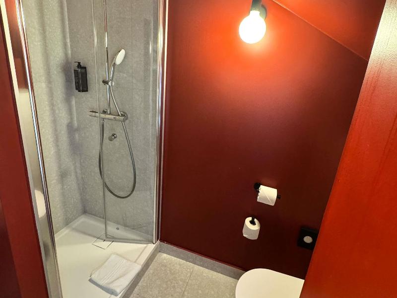 ibis Styles Bourg en Bresse  image