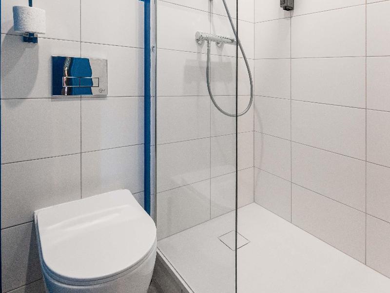 ibis budget Macon Nord image