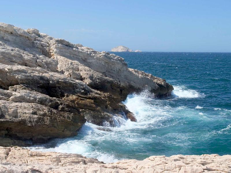 ibis budget Marseille Est Porte d'Aubagne image