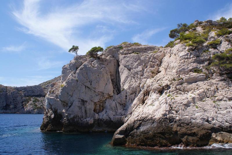 ibis budget Marseille Est Porte d'Aubagne image
