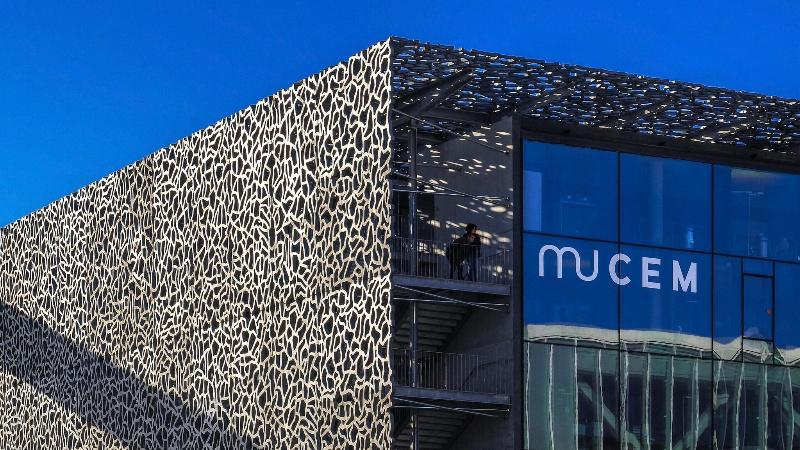 ibis budget Marseille Est Porte d'Aubagne image