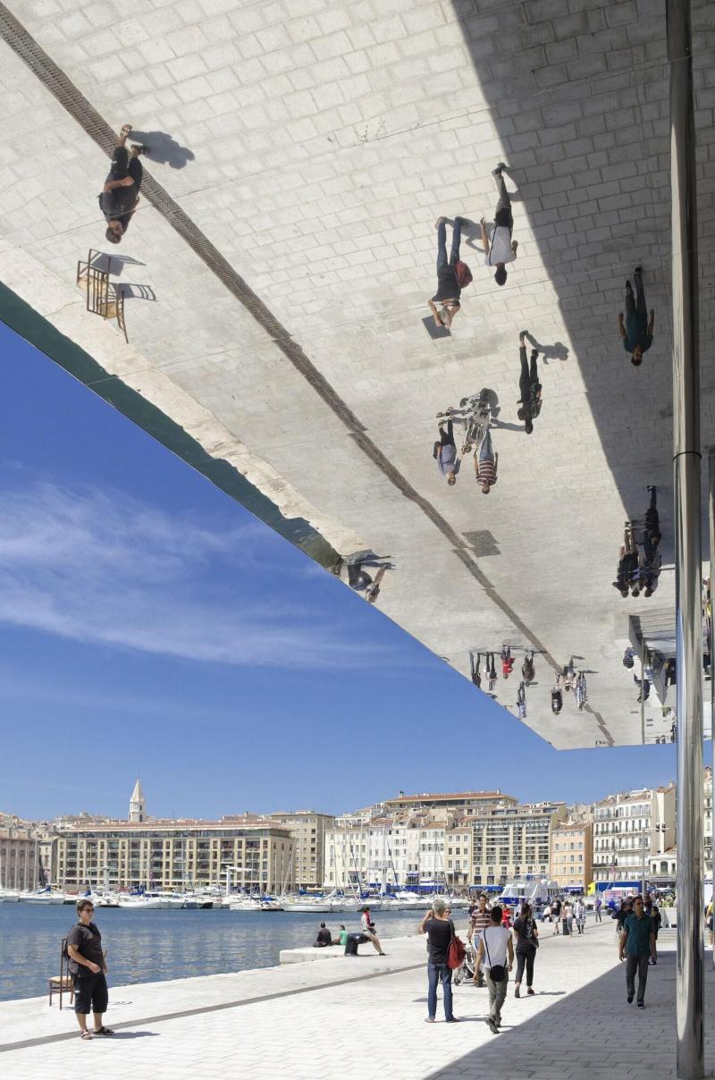 ibis budget Marseille Est Porte d'Aubagne image