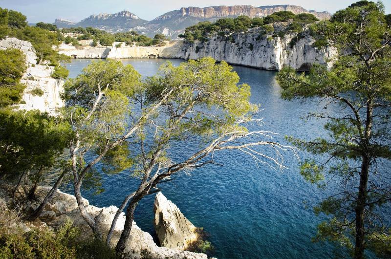 ibis budget Marseille Est Porte d'Aubagne image