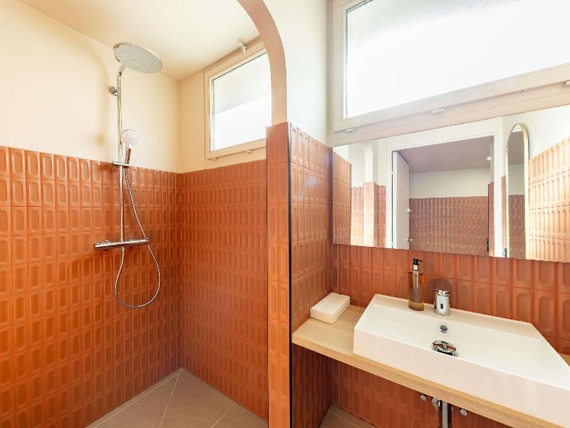 ibis Styles Marseille Centre Prado Castellane image