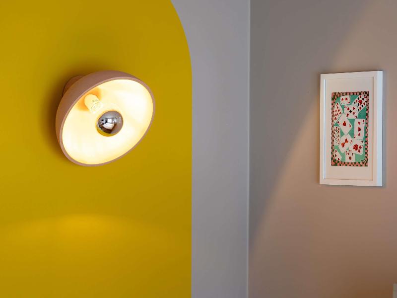 ibis Styles Marseille Centre Prado Castellane image