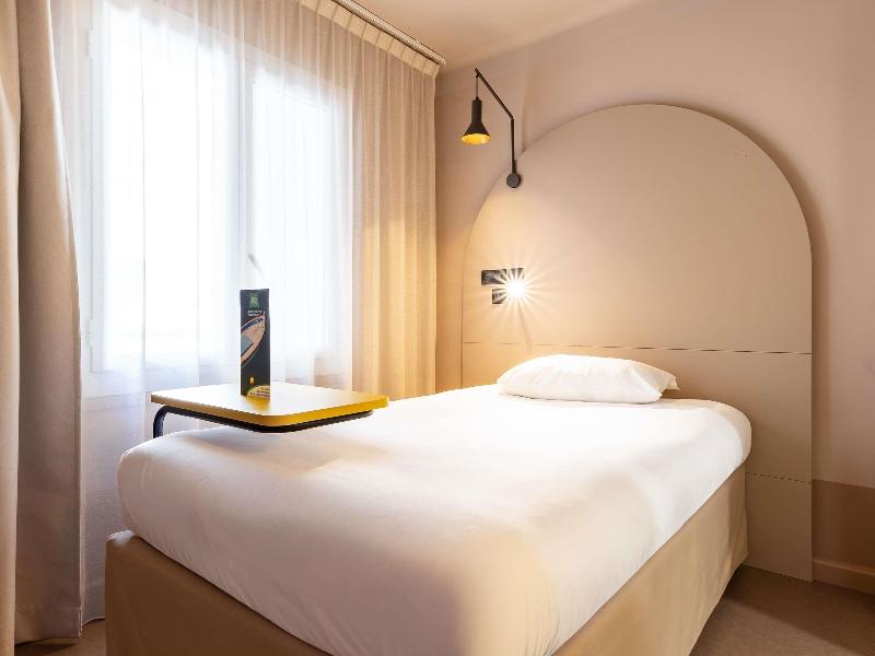ibis Styles Marseille Centre Prado Castellane image