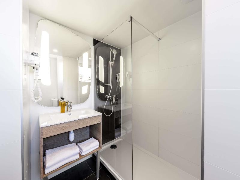 ibis Styles Marseille Centre Prado Castellane image