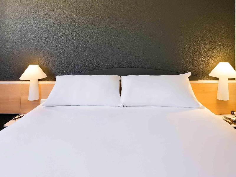 ibis Sisteron image
